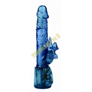 /368-495-thickbox/vibratore-rabbit-ruotante-e-vibrante-pegasus-of-pleasure-blue.jpg
