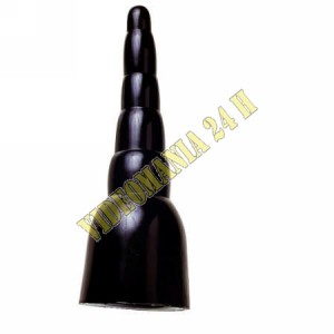 /411-566-thickbox/fallo-in-silicone-34-cm-inseribile-21-cm-all-black-series-mike.jpg