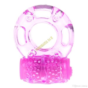 /560-887-thickbox/anello-vibrante-in-jelly-butterfly-ring-cock-ring-pene.jpg