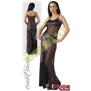 /156-202-thickbox/abito-nero-lungo-taglia-l.jpg