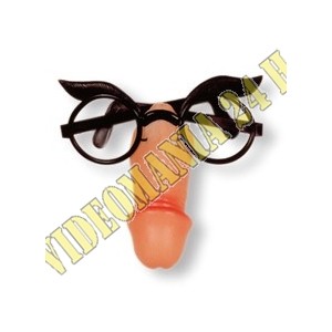 /16-53-thickbox/occhiali-sexy-pisello.jpg