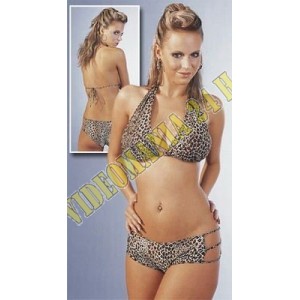 /192-240-thickbox/set-leopardato-aperto-taglia-s-m.jpg