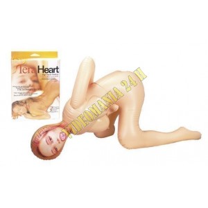 /243-300-thickbox/bambola-gonfiabile-tera-heart-.jpg