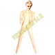 BAMBOLA GONFIABILE "SWEET LITTLE SEXTEEN DOLL"