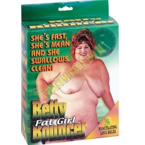 /249-311-thickbox/bambola-gonfiabile-grassa-betty-fat-girl-bouncer.jpg