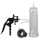 POMPA SVILUPPATORE "THUNDER PUMP"