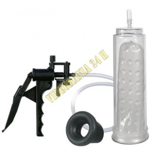 /251-314-thickbox/pompa-sviluppatore-thunder-pump.jpg