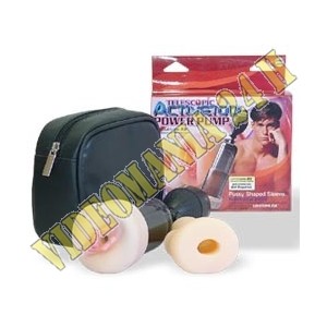 /258-325-thickbox/telescopic-activetool-power-pump-con-2-inserti-vaginaano.jpg