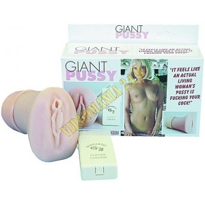 /261-330-thickbox/vagina-in-silicone-con-vibrazione-e-rotazione-giant-pussy.jpg