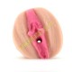 VAGINA MASTURBATORE JENNA JAMESON "JENNA'S MASTURBATOR PUSSY"