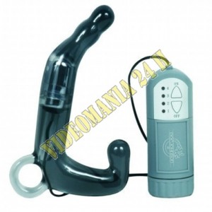 /270-346-thickbox/vibratore-massaggiatore-punto-g-maschile-men-s-pleasure-wand-xl.jpg