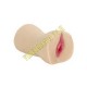 vagina-ultra-realistica-in-skin-ur3-sunny-leone-pocket-pal