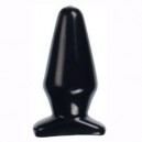 the-anal-pleasure-system-mrbig-black-power