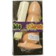 FALLO VIBRANTE ANALE TRIPLO "FLEXIBLE VIBRATOR"