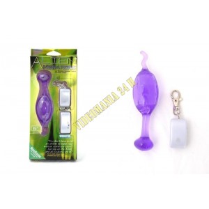 /342-457-thickbox/vibratore-a-controllo-remoto-con-telecomando-alien-vibrations.jpg