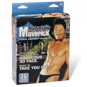 /343-458-thickbox/bambolo-gonfiabile-marvelous-maverick.jpg