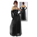 SET PADRONA 3 PEZZI (TAGLIA: S)