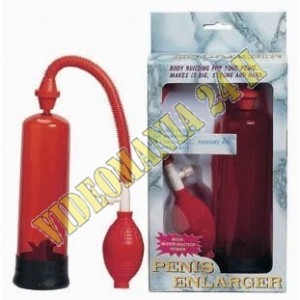 /352-469-thickbox/pompa-sviluppatore-penis-enlarger.jpg