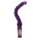 vibratore-snodabile-in-8-posizioni-flexi-vibe-sensual-spine