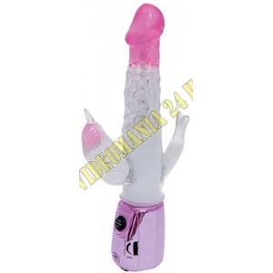 /370-498-thickbox/vibratore-rabbit-ruotante-e-vibrante-anovaginaclitoride-double-tickler.jpg