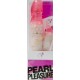 VIBRATORE RABBIT RUOTANTE E VIBRANTE "PEARL PLEASURE"