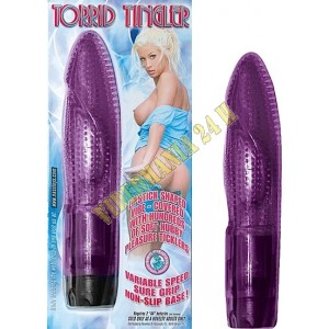 /380-520-thickbox/vibratore-lingua-stimolante-con-rilievi-torrid-tingler.jpg