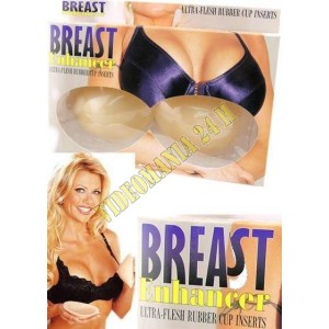 /390-537-thickbox/reggiseno-push-up-invisibile-in-lattice-breast-enhancer-tgunica.jpg