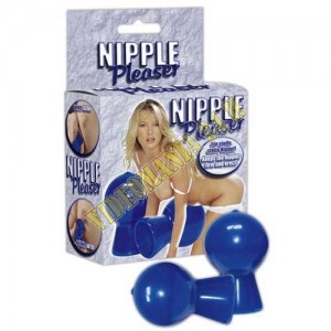 /393-540-thickbox/succhia-capezzoli-e-clitoride-nipple-pleaser.jpg