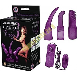/394-541-thickbox/kit-del-piacere-vibro-pulse-pleasure-kit-trio-3-purple.jpg