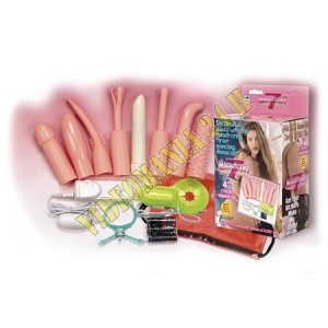 /395-542-thickbox/kit-del-piacere-magnificent-7-erotic-mini-kit.jpg