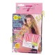 KIT DEL PIACERE "MAGNIFICENT 7 EROTIC MINI KIT"