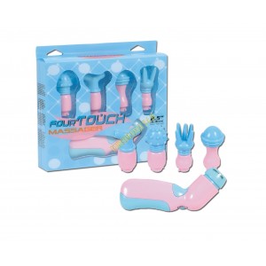 /402-557-thickbox/vibratore-four-touch-massager-con-4-testine-intercambiabili.jpg