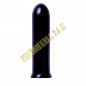 /413-568-thickbox/fallo-in-silicone-19-cm-all-black-series-rocket-iii.jpg