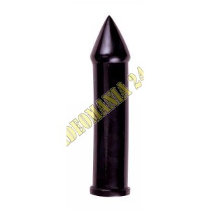 /414-569-thickbox/fallo-in-silicone-24-cm-all-black-series-rocket-iv.jpg