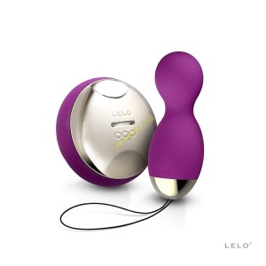 /442-611-thickbox/palline-interne-lelo-che-vibrano-e-ruotano-con-telecomando.jpg