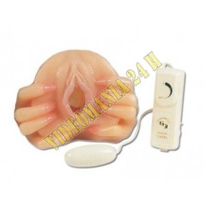 /472-677-thickbox/vagina-realistica-con-vibrazione-morbida-ed-anallergica.jpg