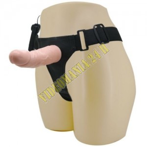/505-765-thickbox/strap-on-harness-con-fallo-15x5-cm-e-vibrazione-regolabile.jpg