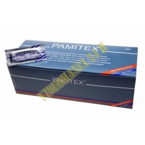 /520-798-thickbox/profilattici-pamitex-box-da-144-pz-scad09-2019.jpg