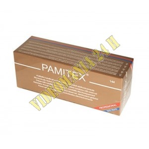 /521-799-thickbox/profilattici-pamitex-aromatizzato-box-da-144-pz-scad09-2019.jpg
