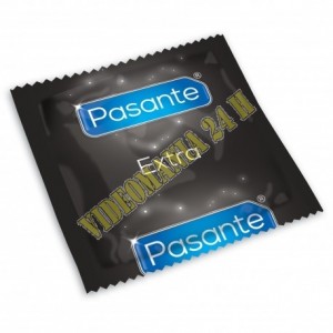 /526-805-thickbox/profilattico-pasante-extra-sicuro-piu-resistente.jpg