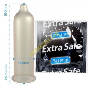 /527-807-thickbox/10-x-profilattico-pasante-extra-sicuro-piu-resistente.jpg