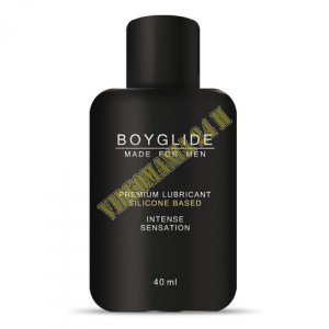 /528-809-thickbox/lubrificante-anale-a-base-silicone-40-ml.jpg