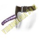 STRAP-ON DOPPIO ANALE E VAGINALE CON STIMOLAZIONE AL PUNTO G