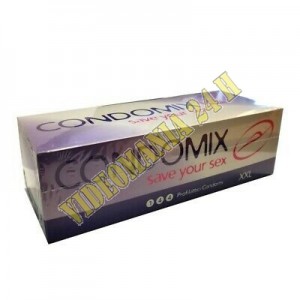 /557-883-thickbox/profilattici-condomix-naturale-box-da-144-pz-scad11-2022.jpg