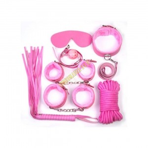 /563-901-thickbox/bondage-sadomaso-kit-rosa-in-semilpelle-made-in-italy.jpg