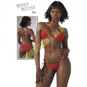 /74-114-thickbox/bikini-in-tulle-trasparente.jpg