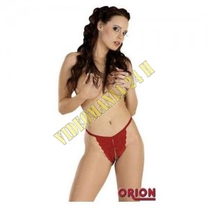 /80-121-thickbox/perizoma-rosso-aperto-taglia-m-l.jpg